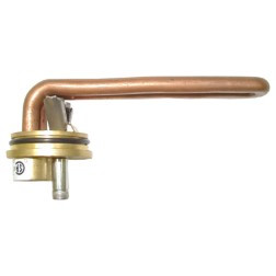 ENGINE HEATERS 30406 DIESEL ENGINE HEATER,FOR FORD 6.6L