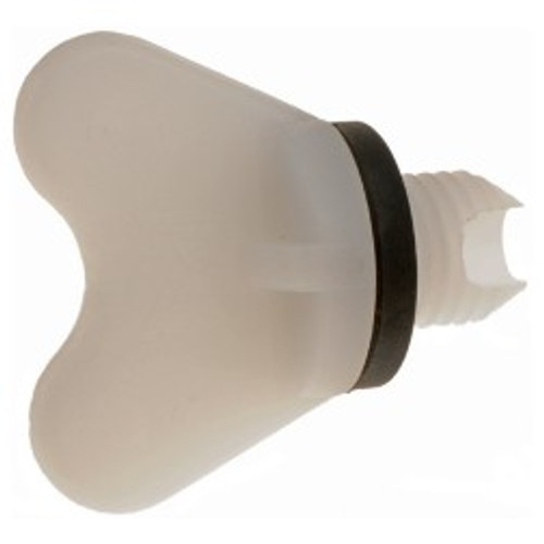 NAPA SOLUTIONS 6051360 DRN/COCK