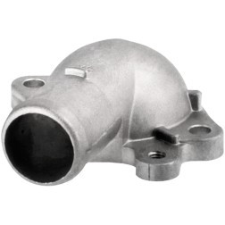 BALKAMP 6051873 WATER OUTLET