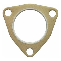 FEL-PRO 60582 EXHAUST PIPE GASKET