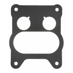 FEL-PRO 60335 CARB MTG