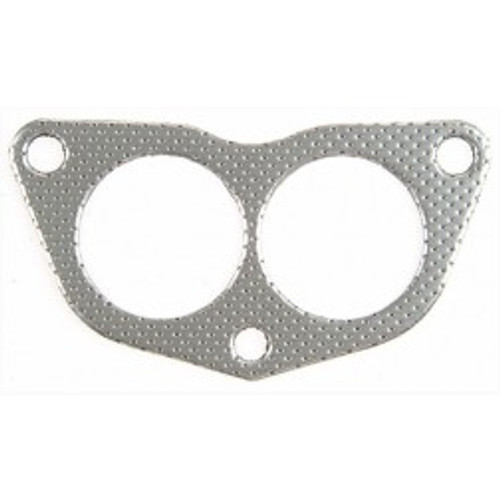 FEL-PRO 61375 EXHAUST PIPE GASKET