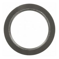 FEL-PRO 61009 EXHAUST PIPE GASKET