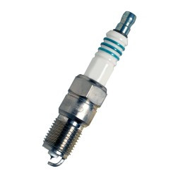 DENSO 5326 IRIDIUM POWER SPK PLG