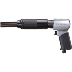 NAPA AIR TOOLS 61050 SCALER