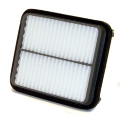NAPA GOLD FILTERS 6193 NAPA GOLD AIR FILTER