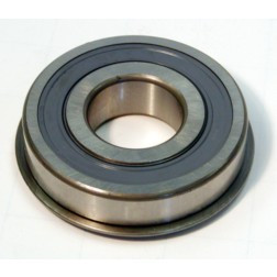 NAPA BEARINGS 62112RSNX M/TRANS BEARING