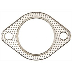 FEL-PRO 61527 EXH/PIPE GASKET