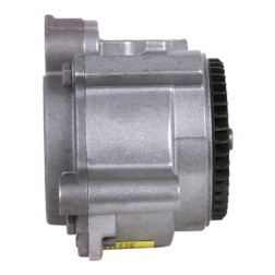 NAPA AIR PUMPS 51427 REMAN/AIR PUMP