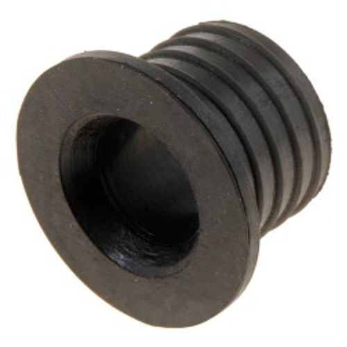 NAPA SOLUTIONS 6301389 GROMMET