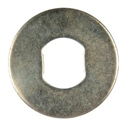 NAPA SOLUTIONS 6301677 AXLE/SPINDLE WASHER
