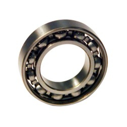 NAPA BEARINGS 6312J ROLLER BALL BEARING