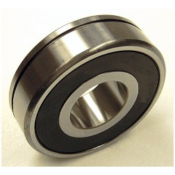 NAPA BEARINGS 6332VSP80 TRAN/BRG
