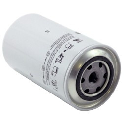 NAPA GOLD FILTERS 600050 NAPA GOLD FUEL FILTER