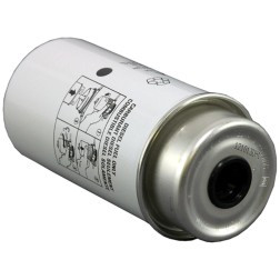 NAPA GOLD FILTERS 600084 NAPA GOLD FUEL FILTER
