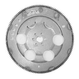 BALKAMP 6005146 FLYWHEEL GEAR