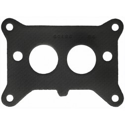 FEL-PRO 60186 CARB MTG