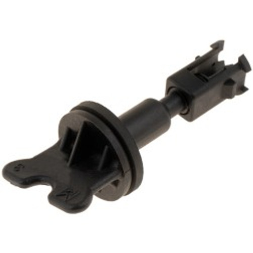 NAPA SOLUTIONS 6051290 DRN/COCK