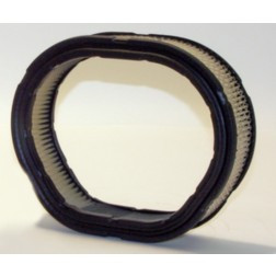 NAPA GOLD FILTERS 6084 NAPA GOLD AIR FILTER