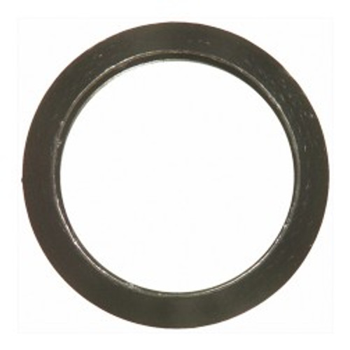 FEL-PRO 61017 EXHAUST PIPE GASKET