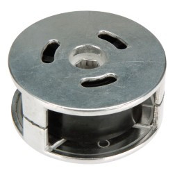 NAPA AIR TOOLS 61041 ACCESSORY HOLDER