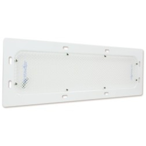 GROTE 61291 DOME LAMP