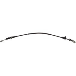 BALKAMP 6151745 CLUTCH CABLE