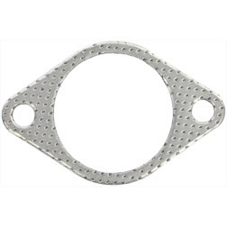 FEL-PRO 61568 EXHAUST PIPE GASKET