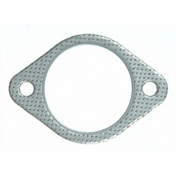 FEL-PRO 61451 CAT/CONV/GASKET