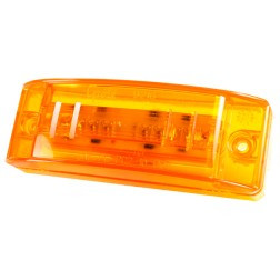 GROTE 54003 AUXILIARY TURN LAMP