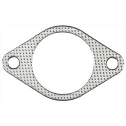 FEL-PRO 61604 THROTTLE BODY GSKT