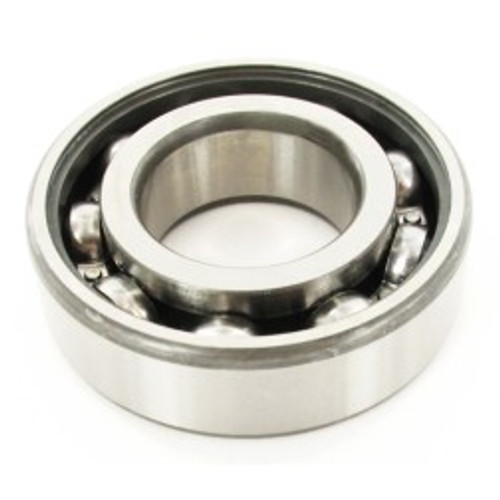NAPA BEARINGS 6205ZJ ROLLER BALL BEARING