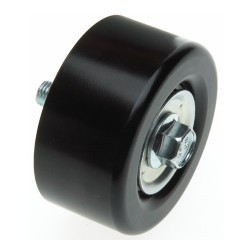 NAPA BELTS & HOSES 36174 IDLER PULLEY