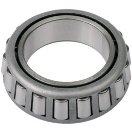 NAPA BEARINGS 368S NAPA BEARING CONE
