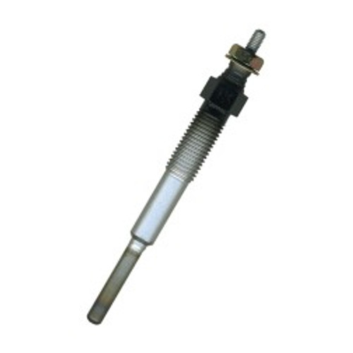 NGK 3782 GLOW PLUG