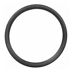 FEL-PRO 35666 WATER OUTLET GASKET