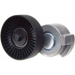 NAPA BELTS & HOSES 38113 DR/BLT TENSIONER ASSY