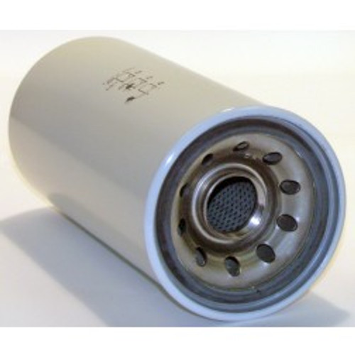 NAPA GOLD FILTERS 3948 NAPAGOLD FUEL FILTER