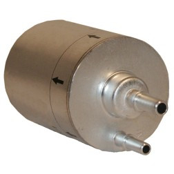 NAPA GOLD FILTERS 3831 NAPA GOLD FUEL FILTER