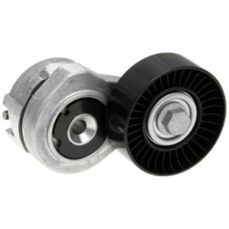 NAPA BELTS & HOSES 38385 DR/BLT TENSIONER ASSY
