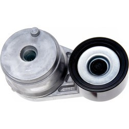 NAPA BELTS & HOSES 38503 TENSIONER-HEAVY DUTY