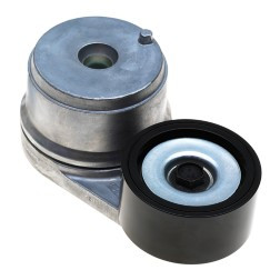 NAPA BELTS & HOSES 38528 TENSIONER-HEAVY DUTY