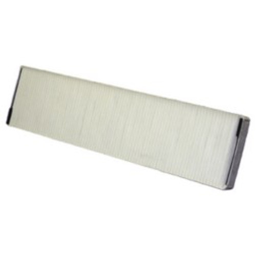 NAPA GOLD FILTERS 4872 NAPA GOLD CAB FILTER