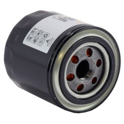 PLATINUM FILTERS 47899 PLATINUM OIL FILTER
