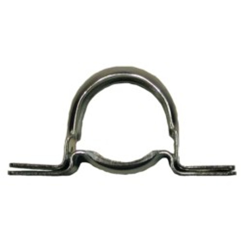 NAPA BEARINGS 47MPB ADAPTER BRG/HOUSING