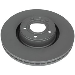 ALTROM CHEMICALS 4F0615301E BRAKE ROTOR