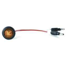 GROTE 493333 CLR/MKR LAMP