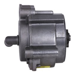 NAPA AIR PUMPS 51423 REMAN/AIR PUMP