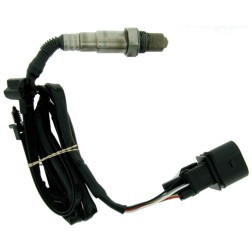 NGK 24351 OXYGEN SENSOR