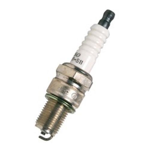 DENSO 3108 SPARK PLUG